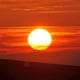 sonne