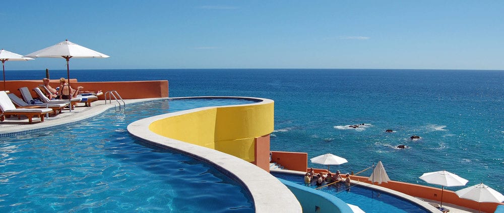poollandschaft
