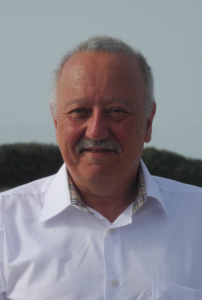 Alfons Schröer