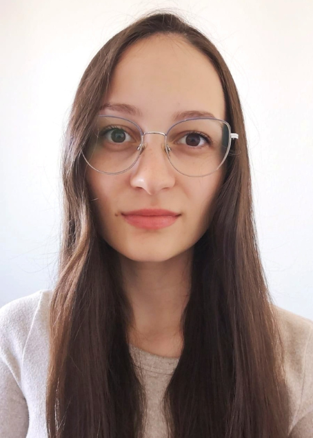 Orsi Szelei-Simon