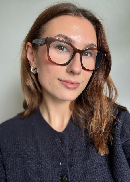 Elaine Böttcher